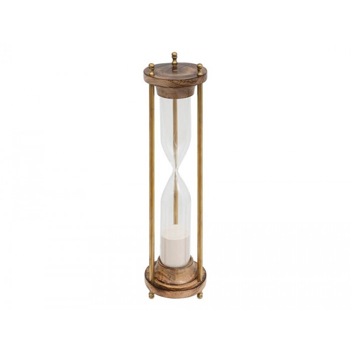  Sarah Mang Hourglass H38 200900
