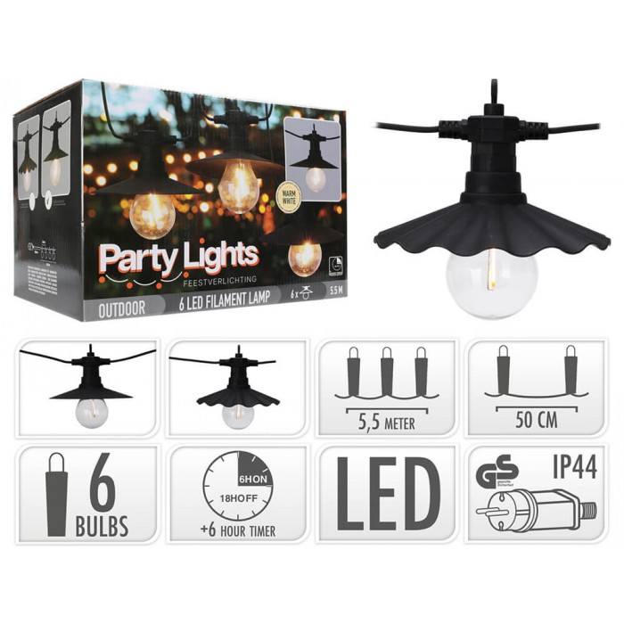   Bulbs Pp Af5300230
