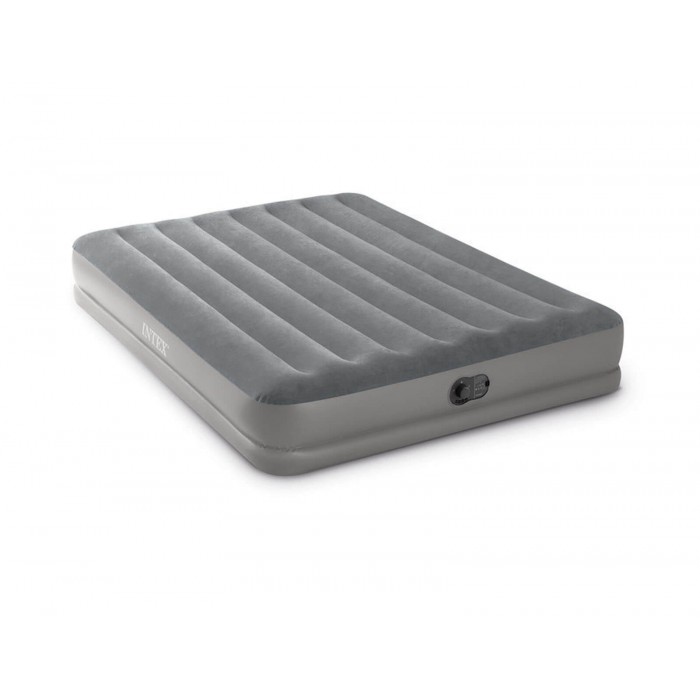  Airbed Flex 2 P Flex Pump Usb Intex 68064114
