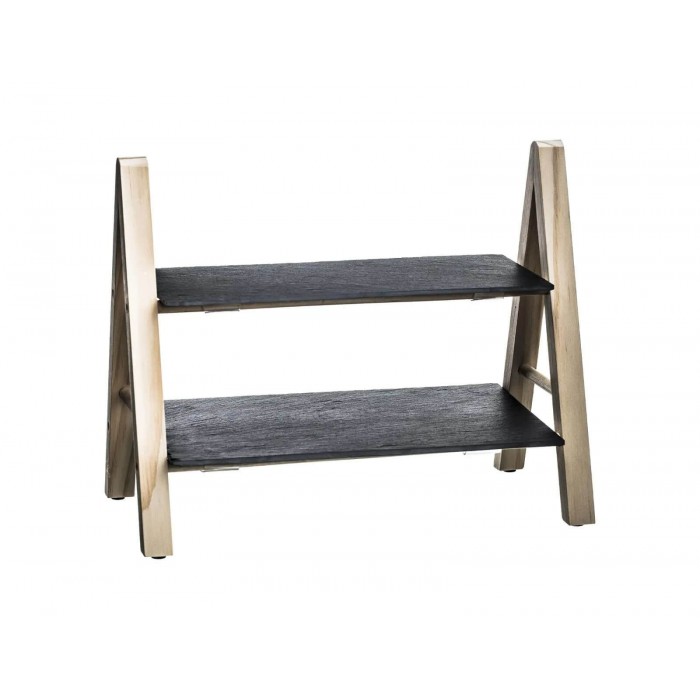  Slate Servant 2 Stairs 160505