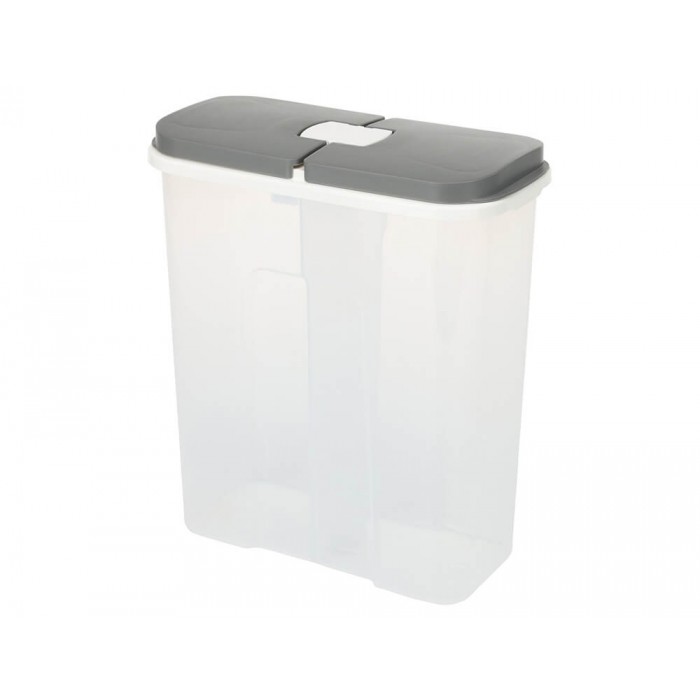  Storage Box 2850Ml/96.38Oz 024001250