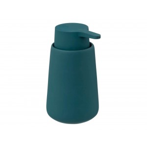 Dispenser Μπάνιου 5Five - 250Ml - Μπλε