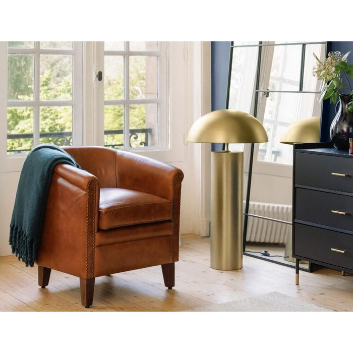  Ulysse Champ Gold Flr Lmp H97 Atmosphera 195317