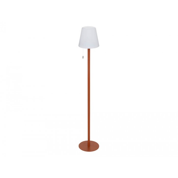  Lpdr Ext Usb Zack Ambre H108
