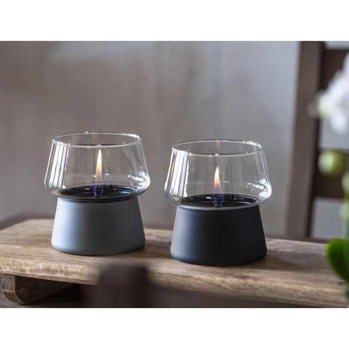 Amaryllis 10 Black  Tf-600300