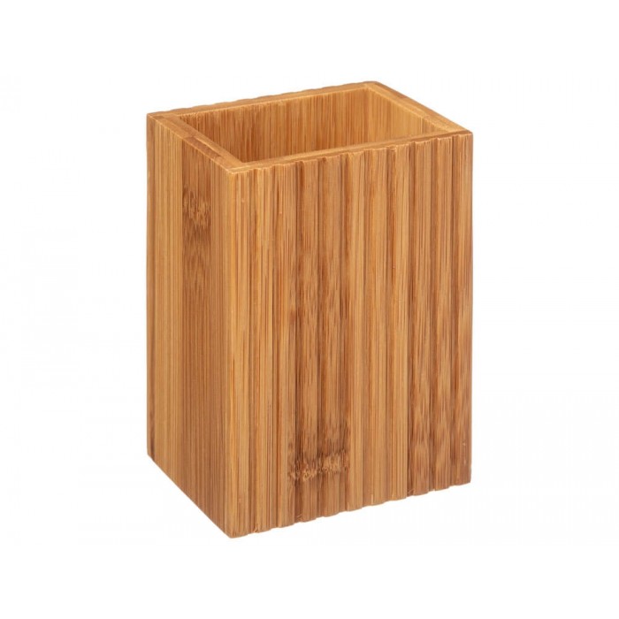  Tb Holder Terre Inconnue 174534