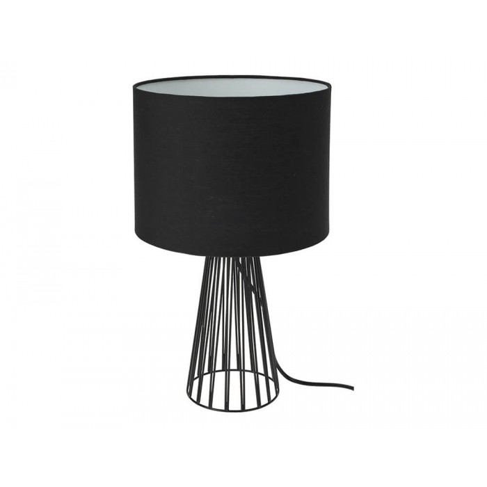  Table Lamp Metal Y03000230