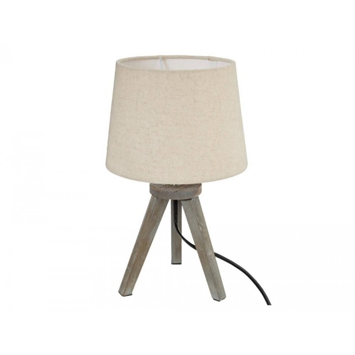  Mini Tripod Lamp H30,5 Atmosphera 161510A