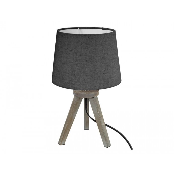  Mini Tripod Lamp H30,5 Atmosphera161510B