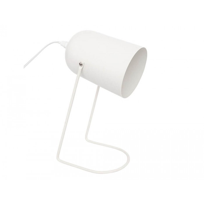  Lpe Spe Faro Blc H30