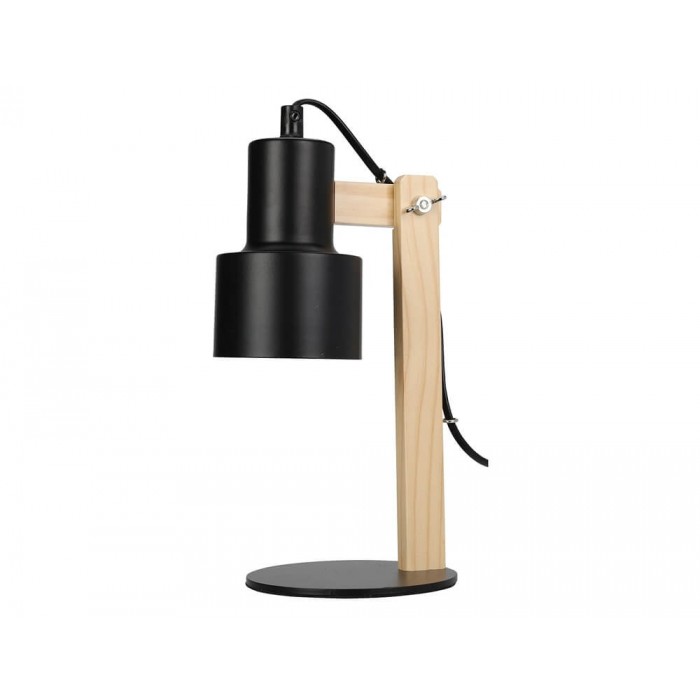  Table Lamp Metal Hz1601040