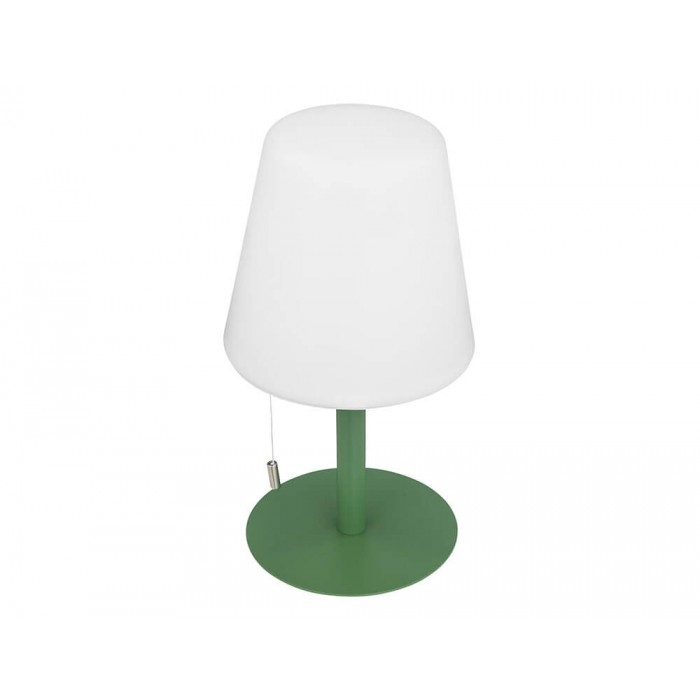  Lpe Ext Usb Zack Olive H30