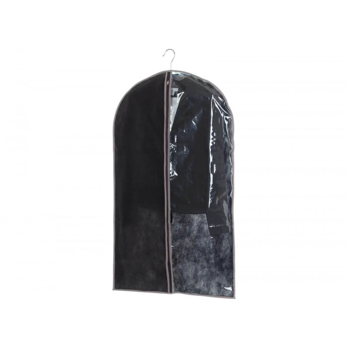  Hanging Storage Cover S Dressy
