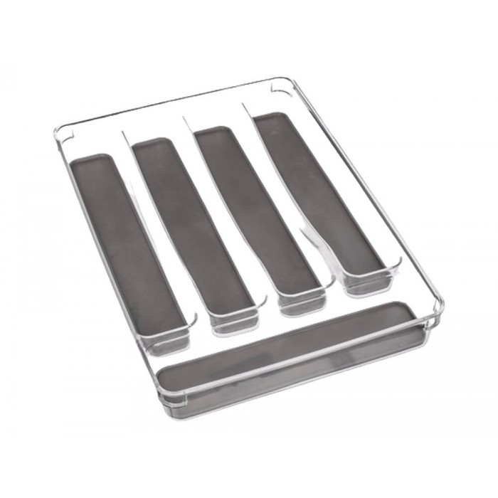  5-Part Cutlery Holder Ts Pet 146502
