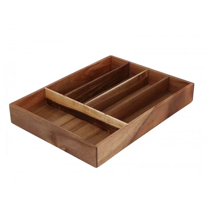  Cutlerytray Acacia Ba2100030