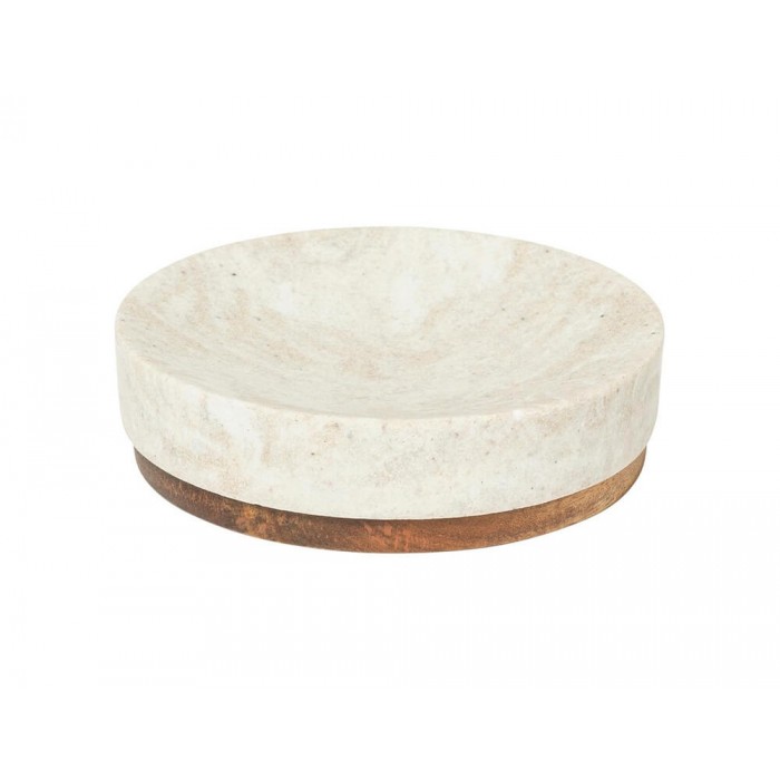  Soap Dish Come