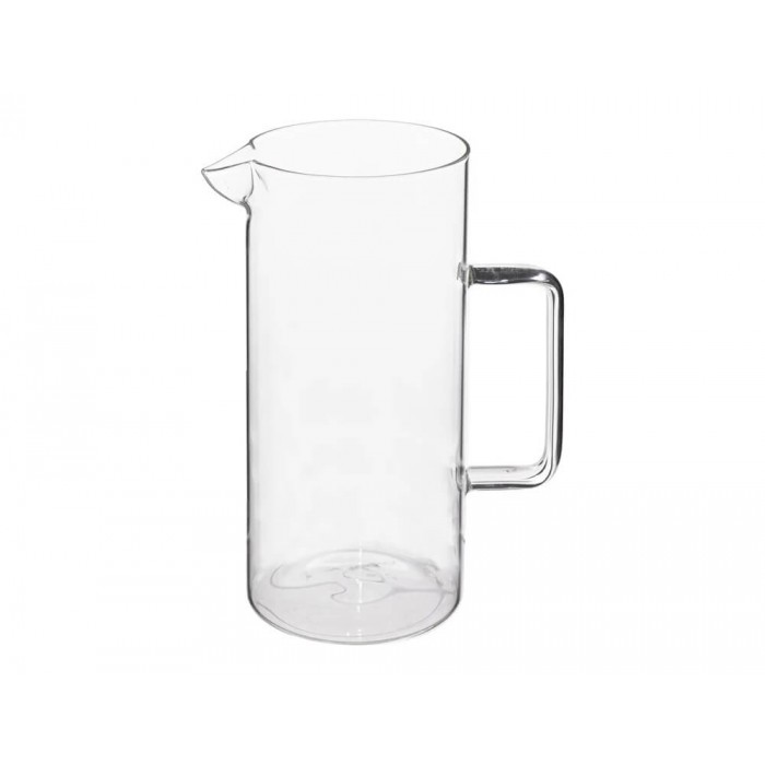  Straight Pitcher 1.5L 154999