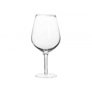 Καράφα Secret de Gourmet με χωρητικότητα 1700ml