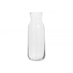 Καράφα Sergieau Secret de Gourmet με χωρητικότητα 1210ml