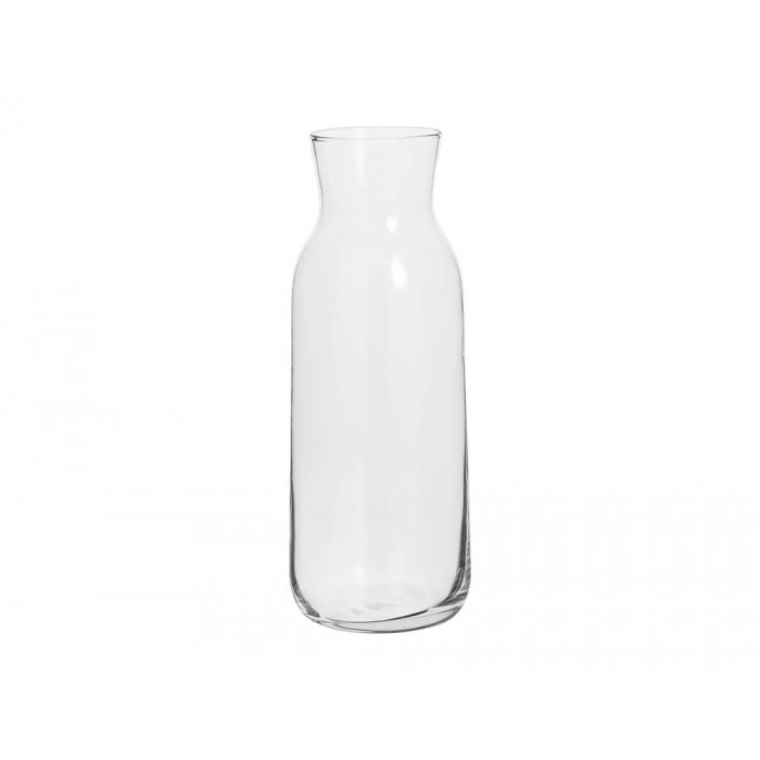  Glass Jug Sergi Eau 1.21L 154518