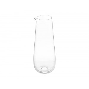 Καράφα Soleya Secret de Gourmet με χωρητικότητα 1300ml