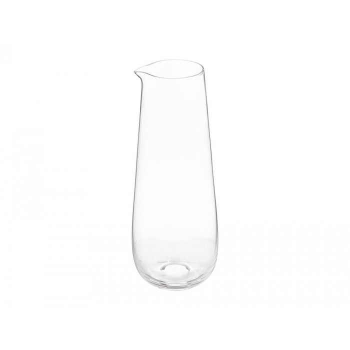  Carafe Sol Clear 1.3L 202111