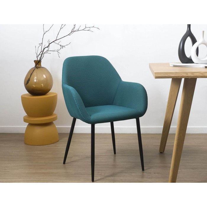  Atomic Blue Chair M2 Hd0477