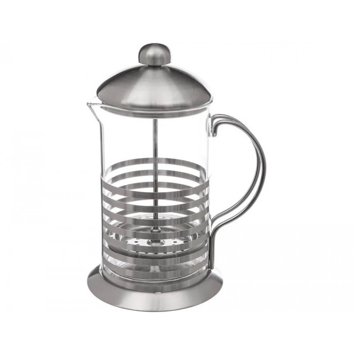  Stripe Coffee Maker 80Cl 150277