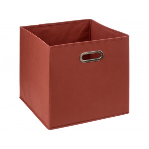 Κουτί Τακτοποίησης 5Five με διαστάσεις 31x31x31cm - Sienne