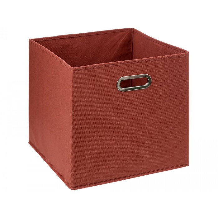 Κουτί Τακτοποίησης 5Five με διαστάσεις 31x31x31cm - Sienne
