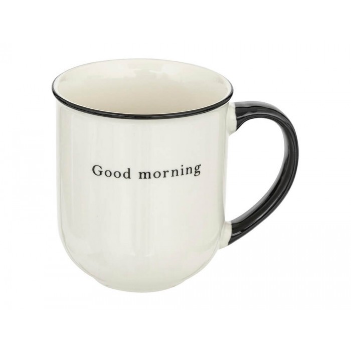  Mug M Alix 38Cl Secret De Gourmet 196467