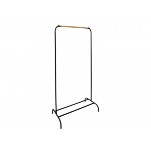 Κρεμάστρα δαπέδου 5five με διαστάσεις 82x40x151cm