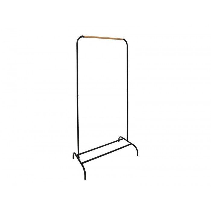Κρεμάστρα δαπέδου 5five με διαστάσεις 82x40x151cm