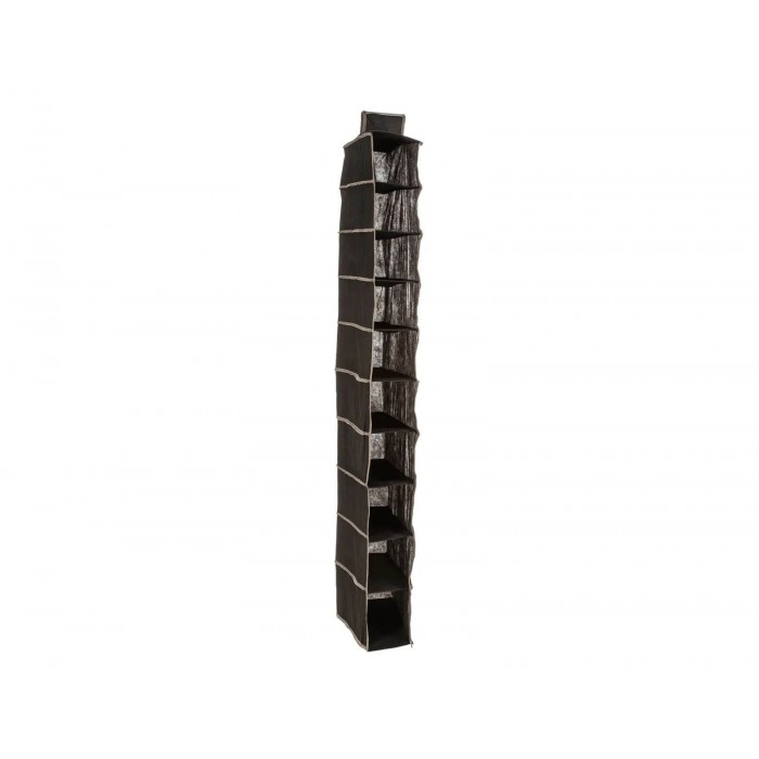  Column Shoe Sto 10P Dressy
