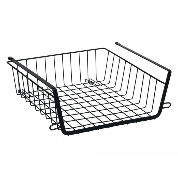  Mtl Dressing Hang Shelve Sm