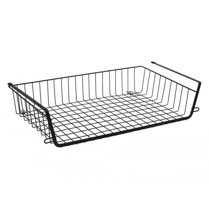  Mtl Dressing Hang Shelve Gm