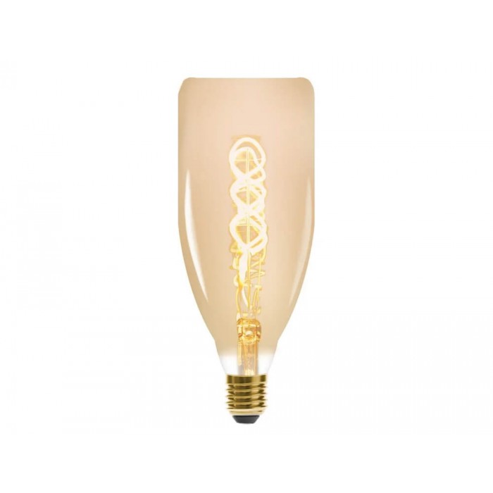 Bottle Amb Twst Led Bulb Bt78 161378