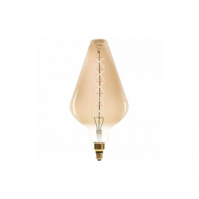  Pyrami Amb Twst Led Bulb Va188 161375