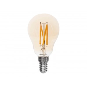 Λάμπα Led A48 Atmosphera - Θερμό Λευκό