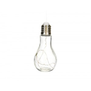  Λαμπα Led Hsp Σ 9X19Cm Hz1004940