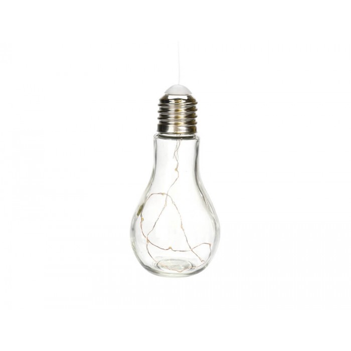 Λαμπα Led Hsp Σ 9X19Cm Hz1004940