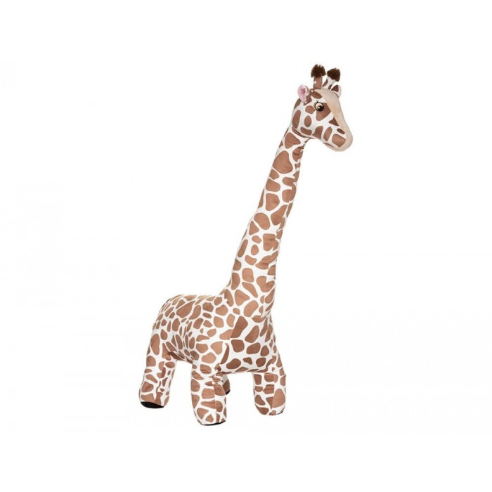  Girafe Xl Plush Atmosphera For Kids 174193