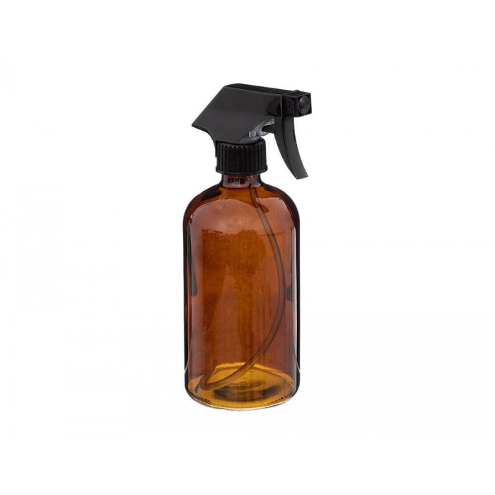  Spray Soap Box 450Ml Disp Five 174713