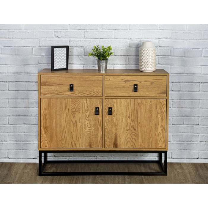  Sideboard Hd6627