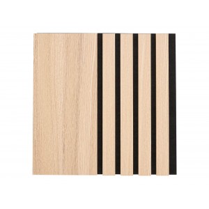 Πάνελ Τοίχου 3D Colva Atmosphera - 30X30Cm - 3Τμχ