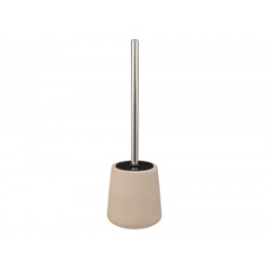 Πιγκάλ μπάνιου Colorama 5five με διαστάσεις 12x40cm - Linen Beige
