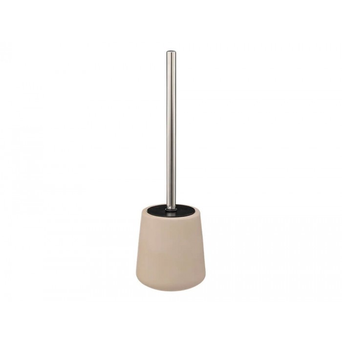 Πιγκάλ μπάνιου Colorama 5five με διαστάσεις 12x40cm - Linen Beige