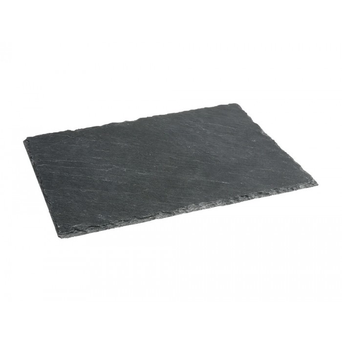  Slate Plate 24X32 101970