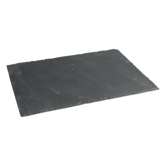  Slate Plate 30X40 861739416