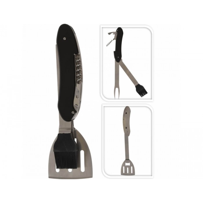  Bbq Multi Tool 5 In 1 C83500990